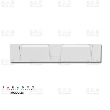 Ip150 side